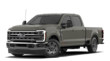  Ford Super Duty