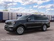  Ford Expedition Max
