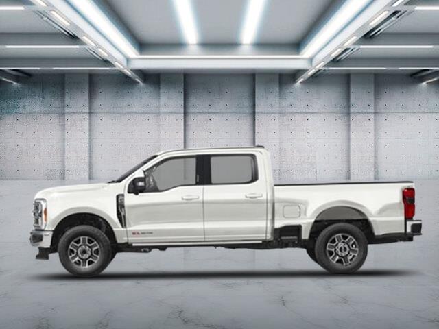New 2027 Ford Super Duty F-250® Lariat® TRUCK