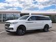  Lincoln Navigator L
