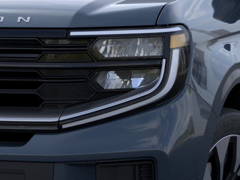 2026 Ford Expedition Platinum - Photo 18
