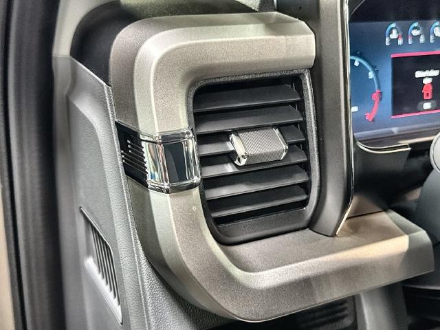 2027 Ford F-250 F-250&reg; XLT Truck Crew Cab