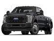  Ford F-450SD