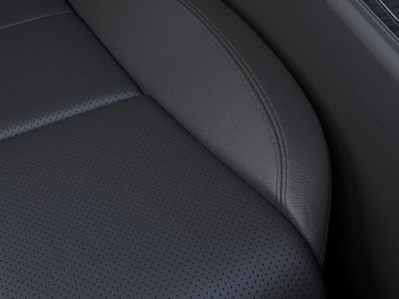 2026 Lincoln Aviator Reserve - Photo 38