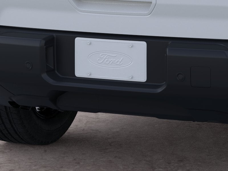 2026 Ford Bronco Sport SUV