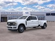  Ford Super Duty