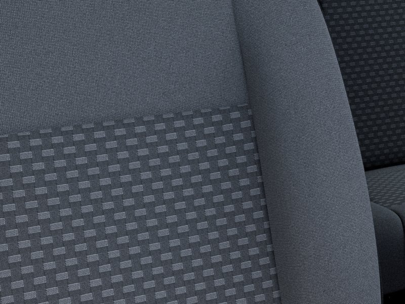 2027 Ford Transit Passenger Wagon XL Wagon Low Roof Van