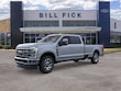  Ford F-250SD