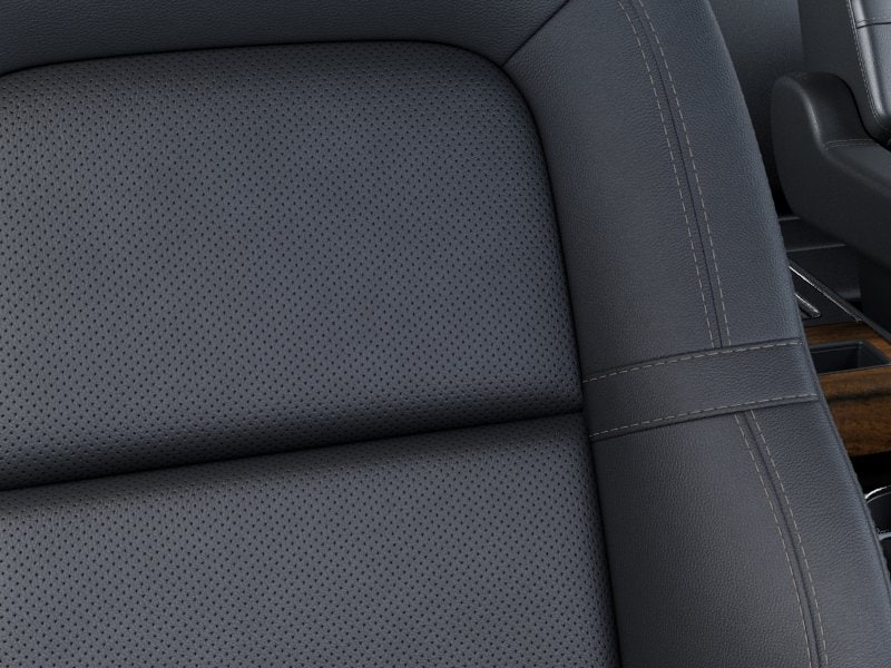 2027 Lincoln Aviator Reserve - Photo 16