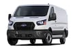  Ford Transit-350