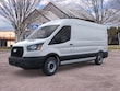  Ford Transit-250