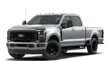  Ford F-350SD