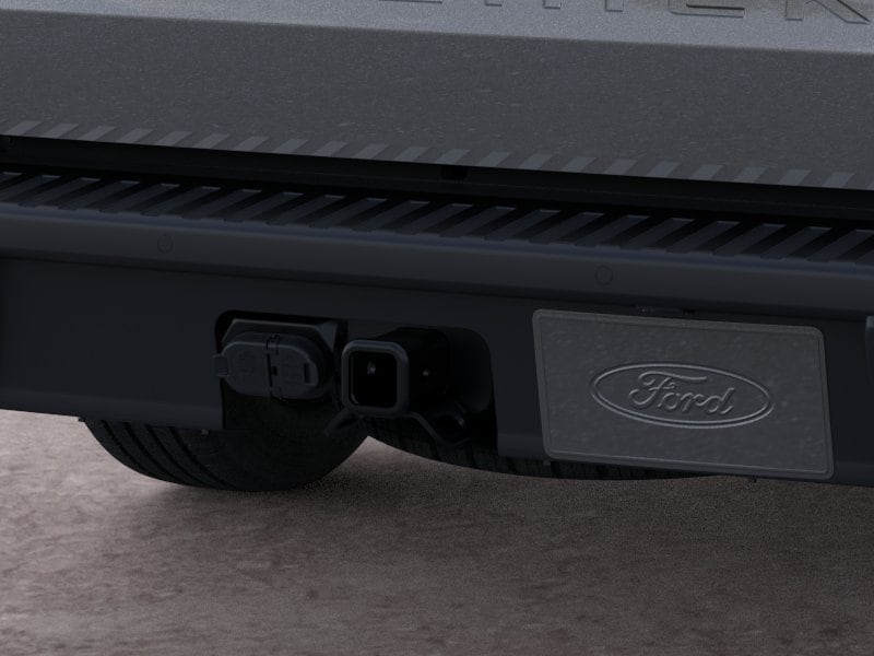 2026 Ford Maverick XLT - Photo 23
