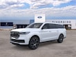  Lincoln Navigator L
