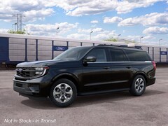 2027 Ford Expedition Max Active SUV