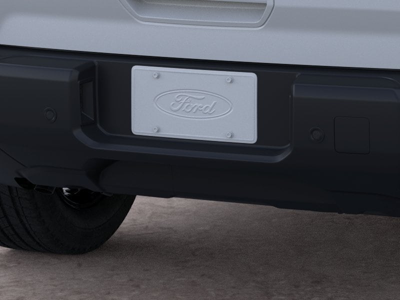 2026 Ford Bronco Sport Outer Banks - Photo 23