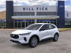 2025 Ford Escape Active SUV