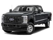  Ford Super Duty