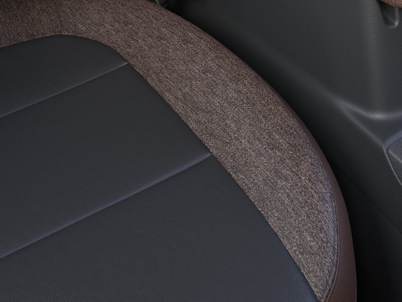 2026 Ford Bronco Sport Outer Banks&reg; SUV