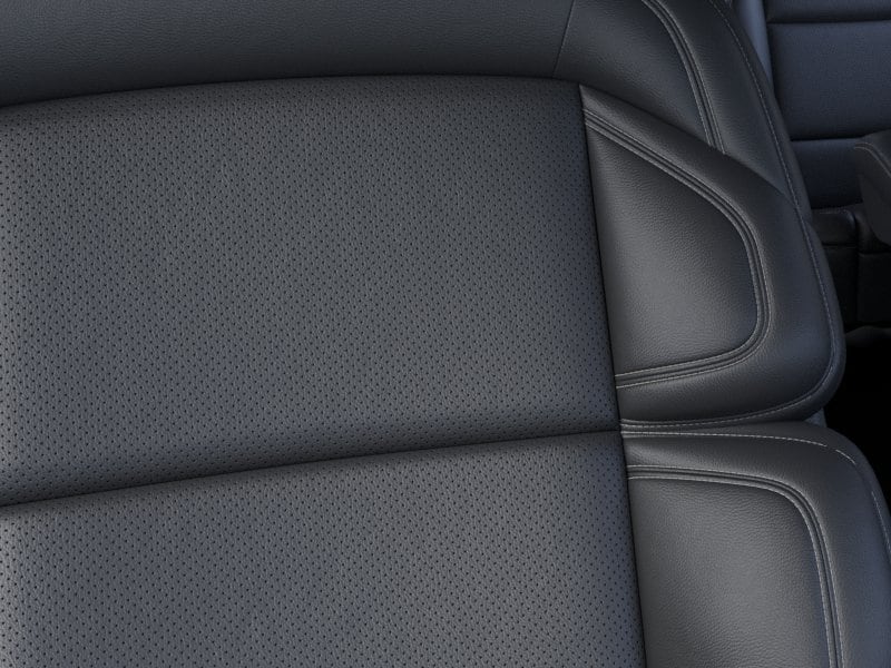 2026 Lincoln Navigator Reserve - Photo 16
