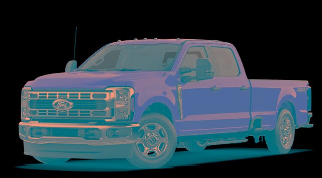  Ford F-350SD