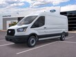  Ford Transit-250