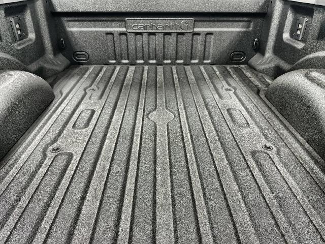 2027 Ford F-250 F-250&reg; XLT Truck Crew Cab