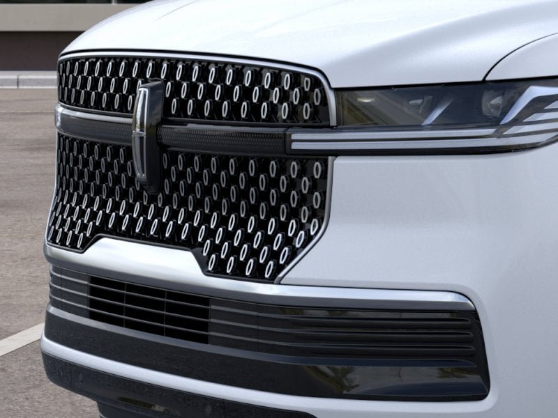 2026 Lincoln Navigator Premiere L - Photo 17