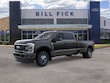  Ford F-350SD