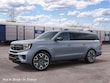  Ford Expedition Max