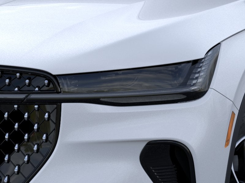 2025 Lincoln Nautilus Premiere - Photo 18