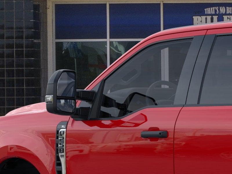 2026 Ford F-250 Super Duty XL - Photo 20