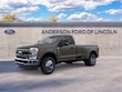  Ford Super Duty