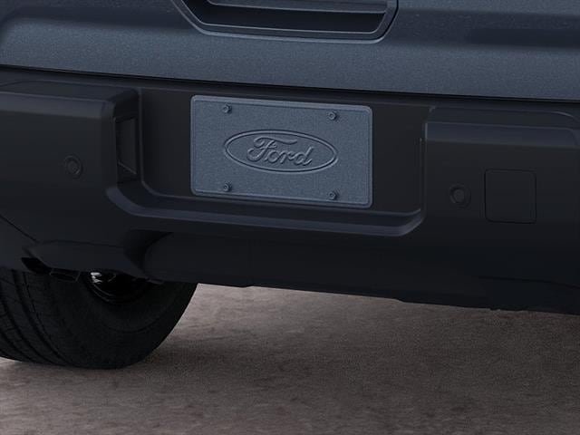 2026 Ford Bronco Sport Outer Banks SUV