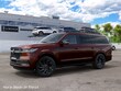  Lincoln Navigator L