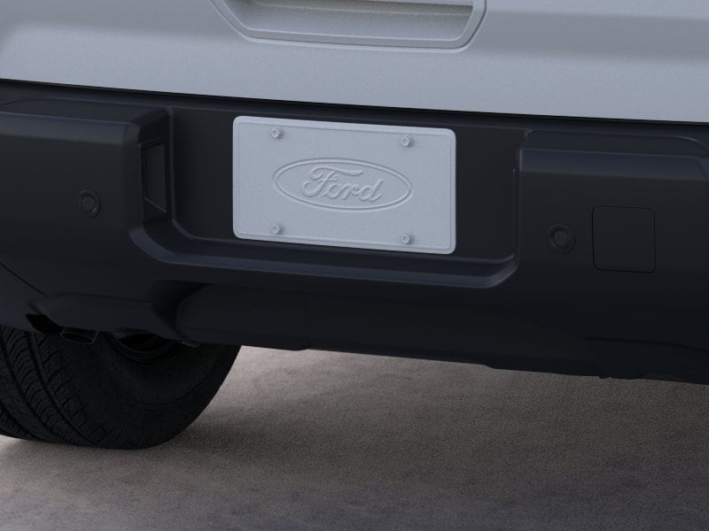 2026 Ford Bronco Sport Big Bend - Photo 23