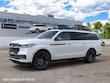  Lincoln Navigator L