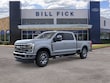  Ford F-250SD