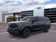  Ford Expedition Max