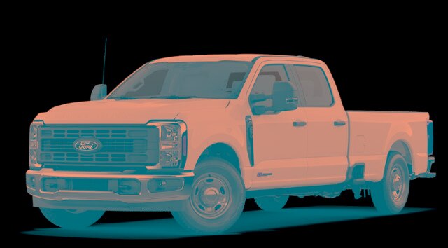 New Ford Superduty trucks 2027 Ford F-250 PK for sale near you in Corning, CA