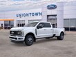  Ford F-350 Super Duty