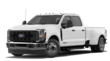  Ford F-350