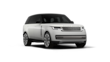  Land Rover Range Rover SE LWB7 P530