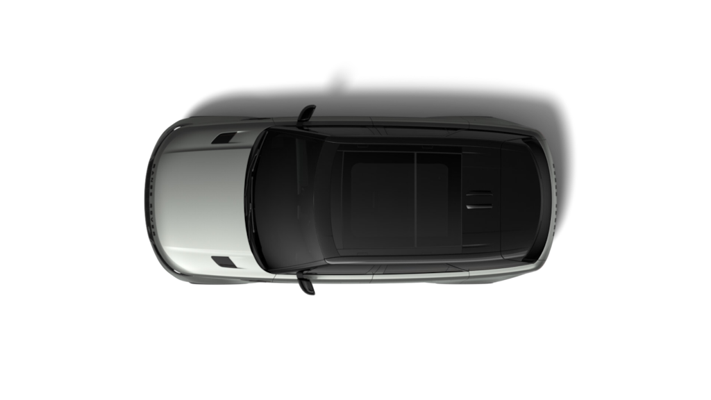 New 2027 Land Rover Range Rover Sport Range Rover Sport Autobiography P530 SUV