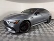  Mercedes-Benz AMGÂ® GT 53