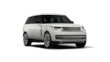  Land Rover Range Rover SE LWB7 P530