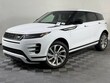  Land Rover Range Rover Evoque Hoxton Edition