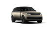  Land Rover Range Rover SE LWB7 P530