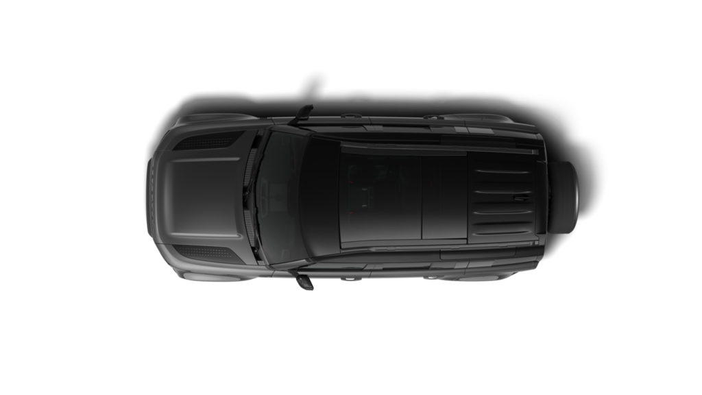 New 2027 Land Rover Defender 110 X-Dynamic SE 400PS Auto