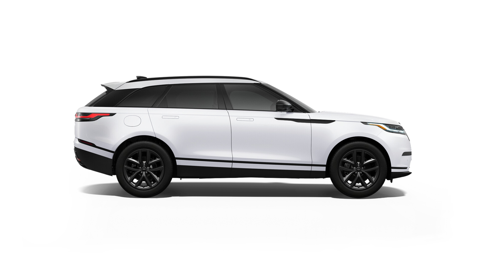 New 2026 Land Rover Range Rover Velar For Sale at Hennessy Auto | VIN ...
